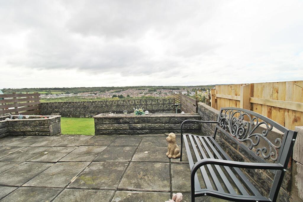 Additional image 2 of Meadow Rise, Brynna, Pontyclun, Rhondda Cynon Taff. CF72 9TA