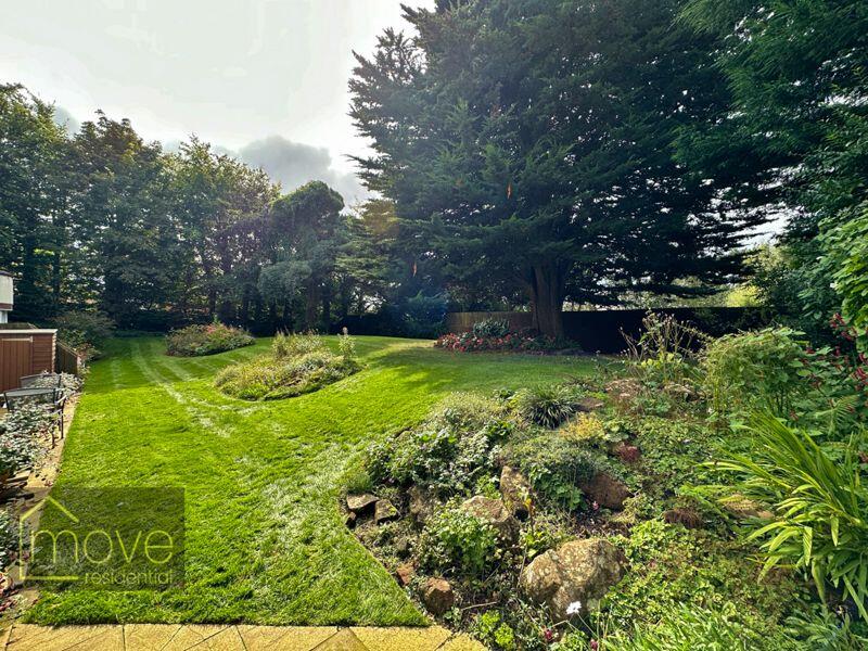 Additional image 27 of Dial House, Telegraph Road, Heswall, Wirral