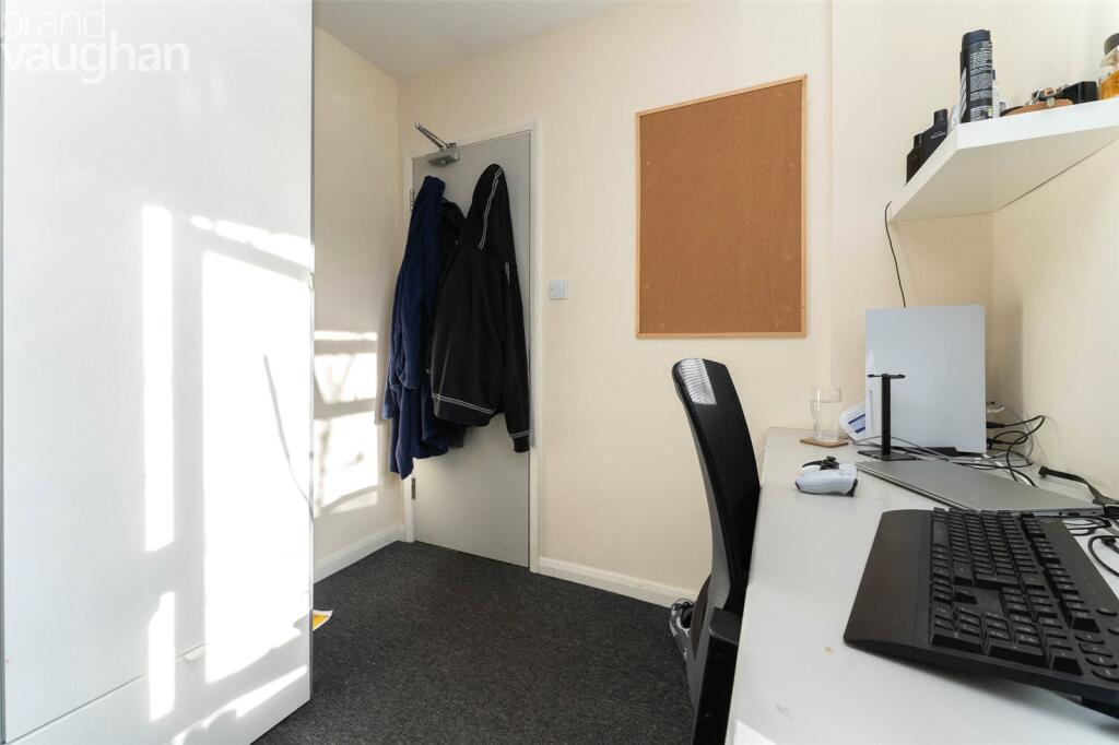 Additional image 6 of Chailey Road, Brighton, East Sussex, BN1