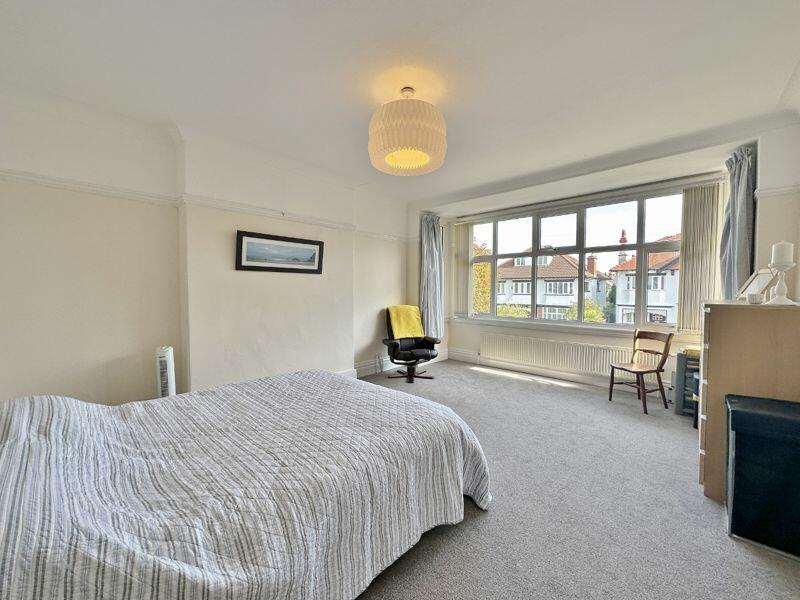 Additional image 26 of Bryanston Road, Prenton, Wirral