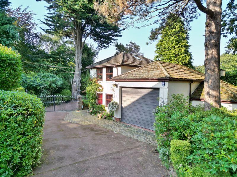 Additional image 43 of Tower Road North, Heswall, Wirral