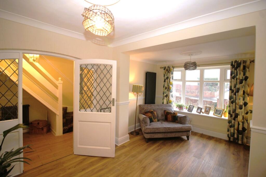 Additional image 5 of Stallcourt Avenue, Llantwit Major, CF61