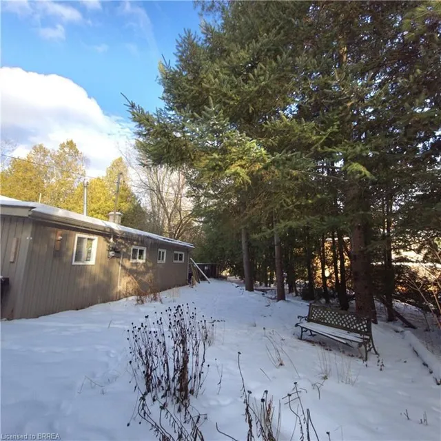 Additional image 23 of 59 Wow Wow Way