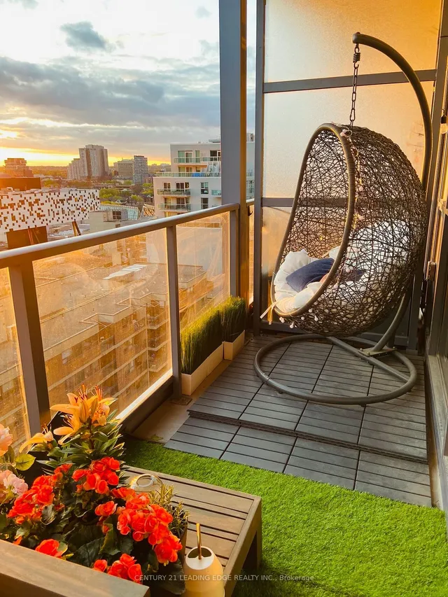 Additional image 11 of 210 Simcoe St Unit 1605