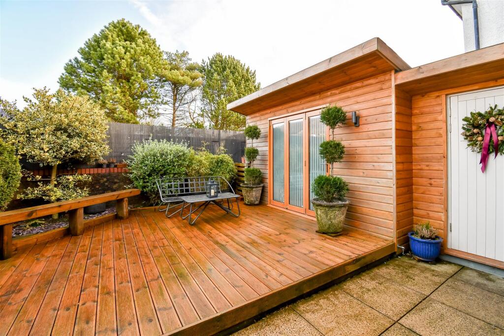 Additional image 5 of Enfield Drive, Barry