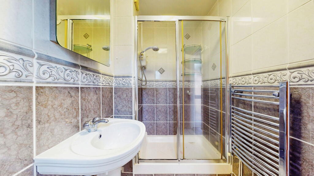 Additional image 26 of Birch grove, Landare