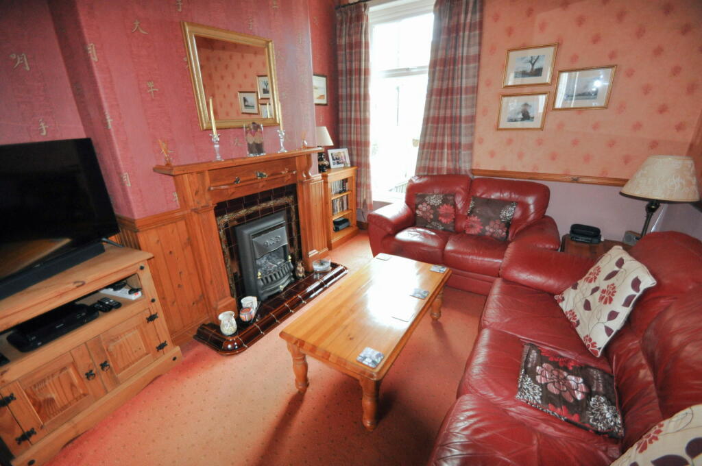Additional image 14 of Wesley Avenue, Wallasey