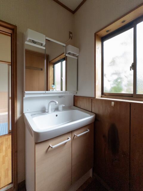 Additional image 9 of Mukaigawara, Aizumisato-cho, Onuma-gun, Fukushima Prefecture