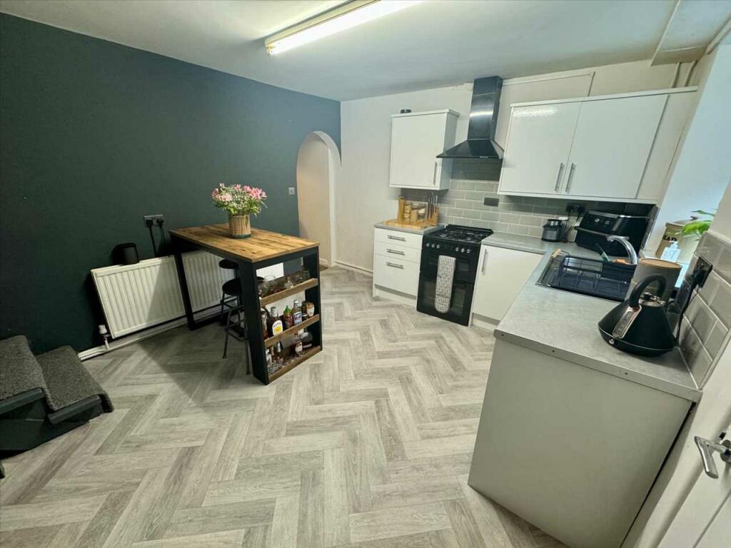 Additional image 9 of Ynyshir Road, Porth