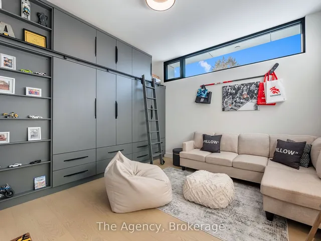 Additional image 26 of 185 Valleyview Dr