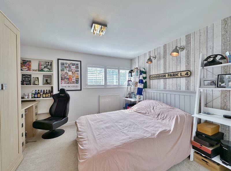 Additional image 33 of Noctorum Lane, Noctorum, Wirral