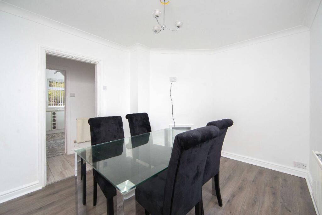 Additional image 7 of Maen Ganol, Trelewis, Treharris