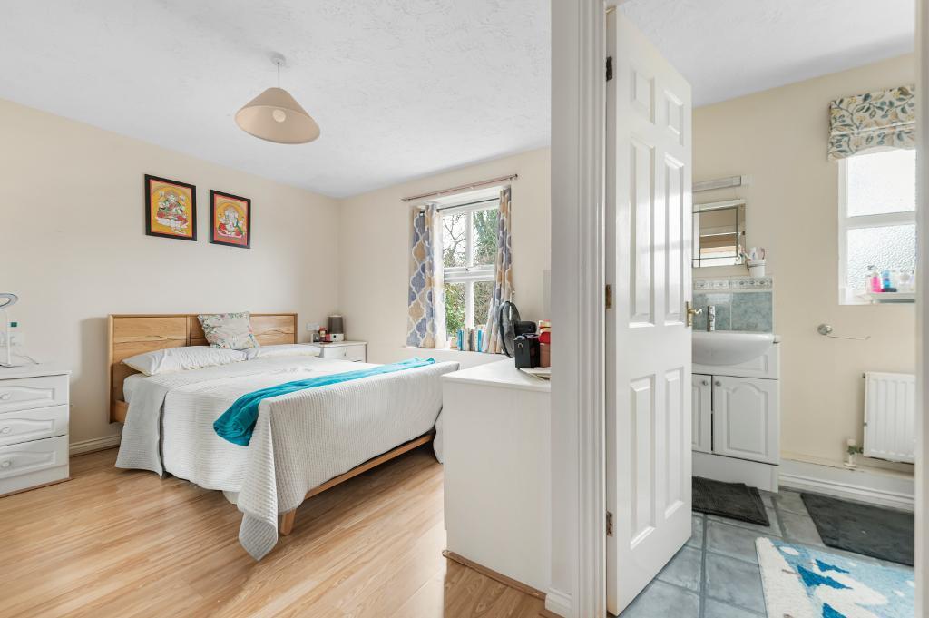 Additional image 8 of Tregony Road, Orpington, Kent, BR6 9XE