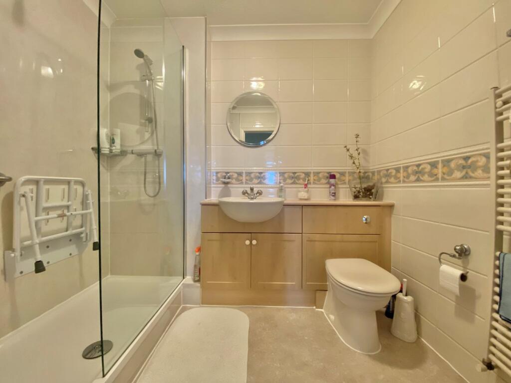 Additional image 12 of Farrington, 54 West Cliff Road, Bournemouth, BH4