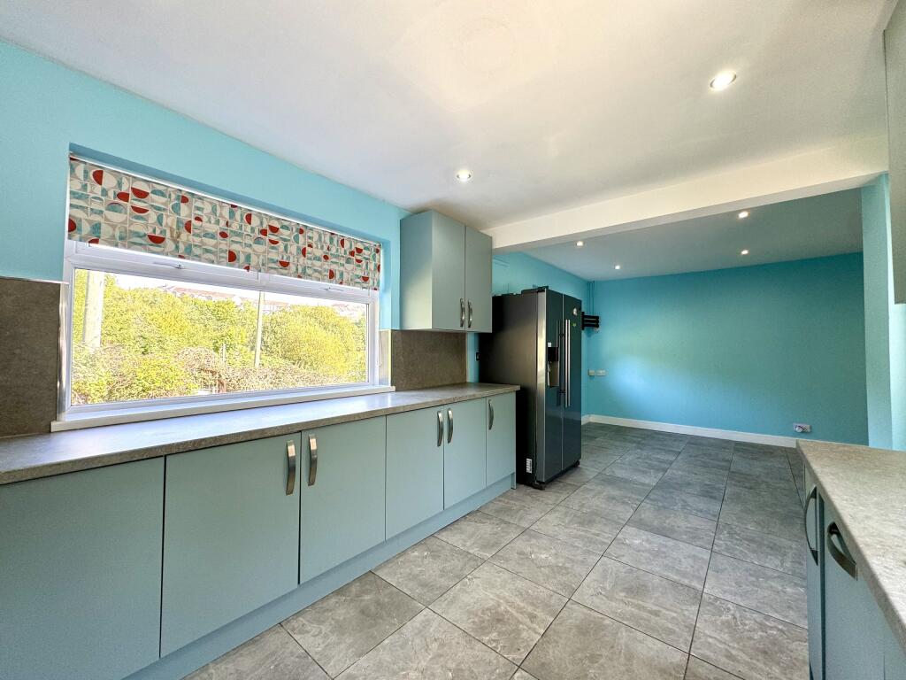 Additional image 7 of Wattisham, Rocky Road, Merthyr Tydfil, CF47 9JN