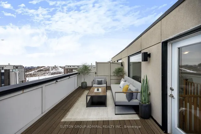 Additional image 19 of 181 William Duncan Rd Unit 7