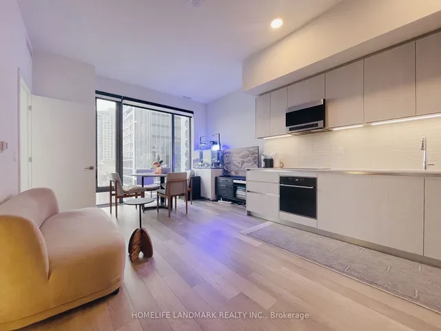 Additional image 7 of 8 Cumberland St Unit 1308