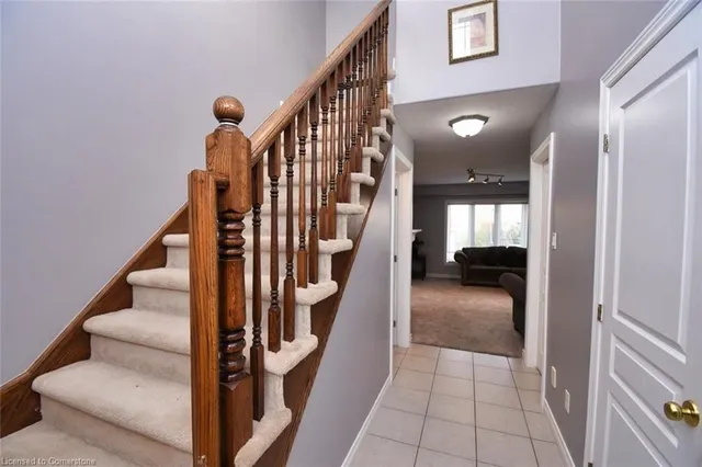 Additional image 5 of 30 Newlove St