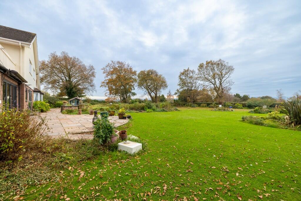 Additional image 68 of Links Hey Road, CH48