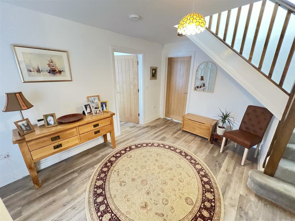 Additional image 19 of Barnston Road, Heswall, Wirral