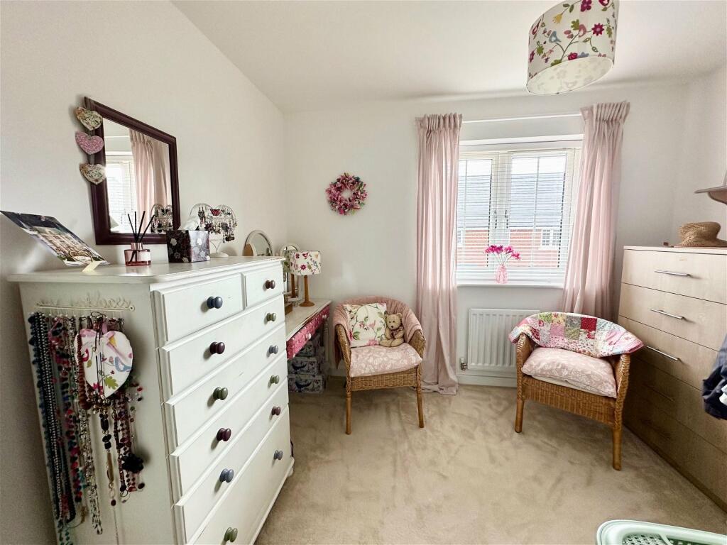 Additional image 11 of Muntjac Road, Langford