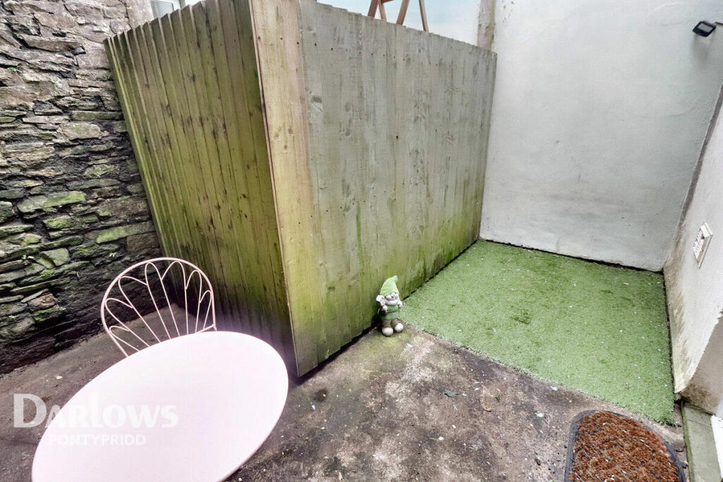 Additional image 12 of Rickards Street, Pontypridd