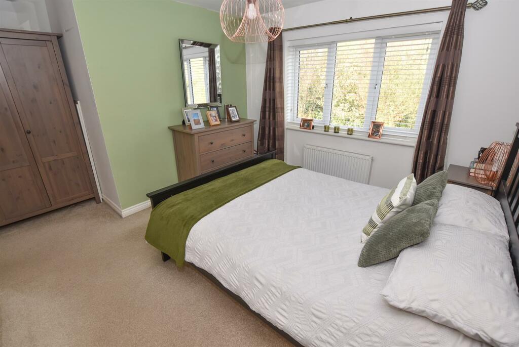 Additional image 24 of Magazine Road, Bromborough