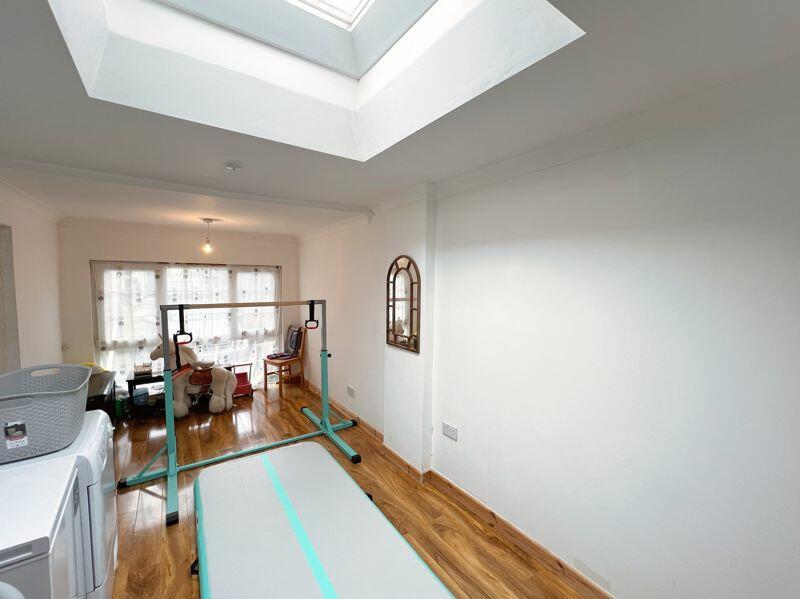 Additional image 13 of 14 Heol Yr Ysgol, St Brides, The Vale of Glamorgan CF32 0TB