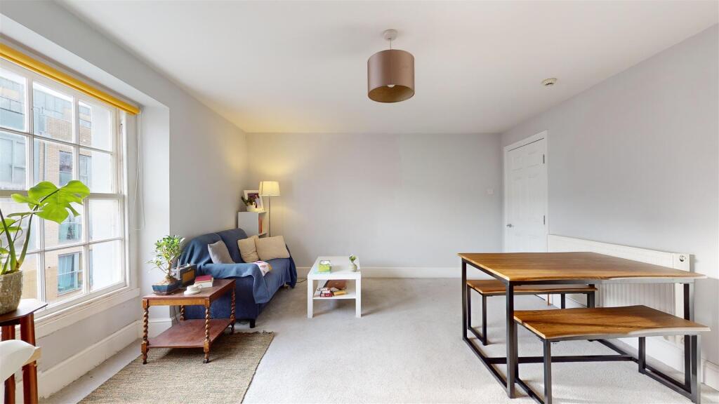 Additional image 6 of Bath Buildings, Montpelier