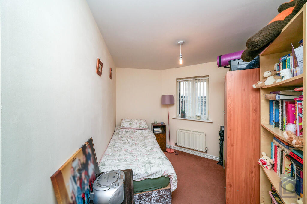 Additional image 6 of Ellis Court, Merlin Road, Birkenhead, CH42