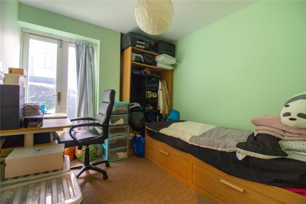 Additional image 7 of Waterloo Road, Bristol, Somerset, BS2