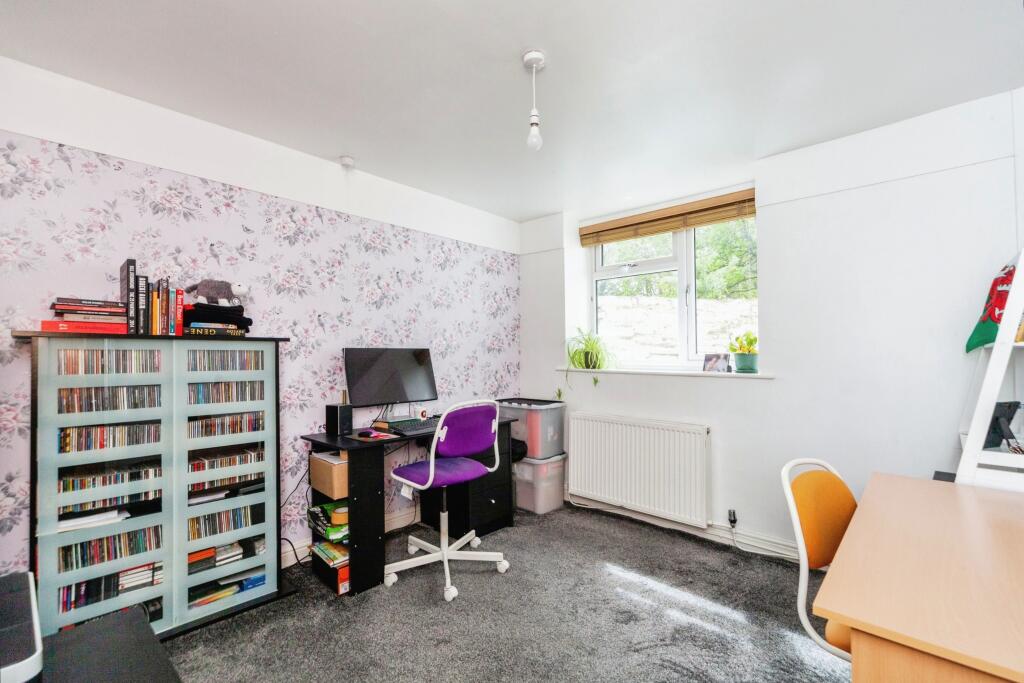 Additional image 9 of Merllyn Lane, Bagillt, Flintshire, CH6
