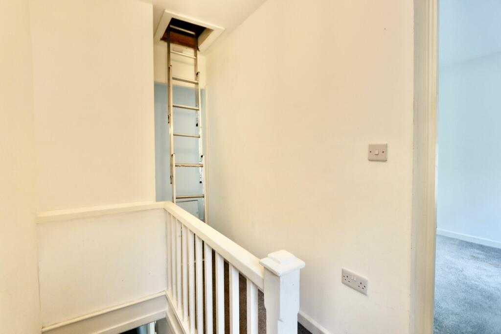 Additional image 13 of Brook Street, Tonypandy, CF40