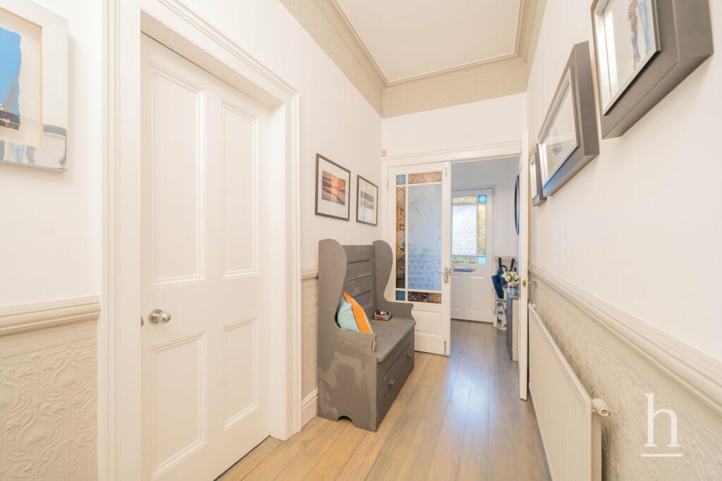 Additional image 32 of The Kings Gap, Hoylake, CH47