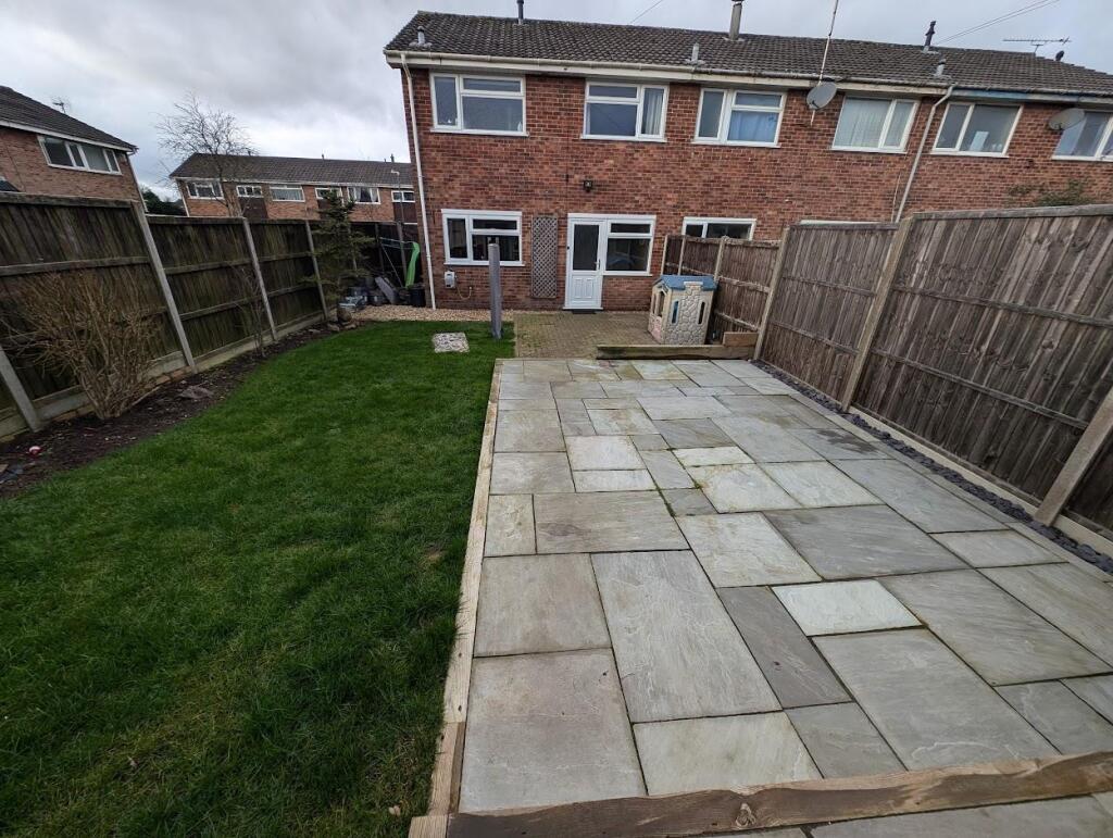 Additional image 12 of Blaisdon, Yate, Bristol