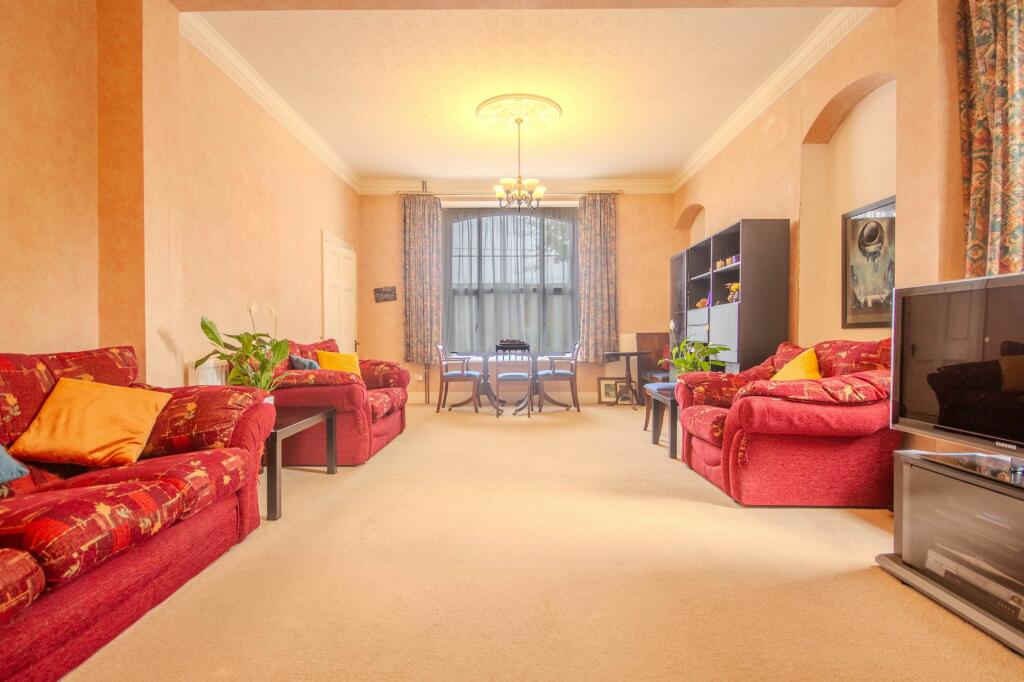 Additional image 6 of Wenvoe, Cardiff, CF5