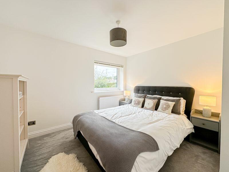 Additional image 21 of Montgomery Hill, Wirral