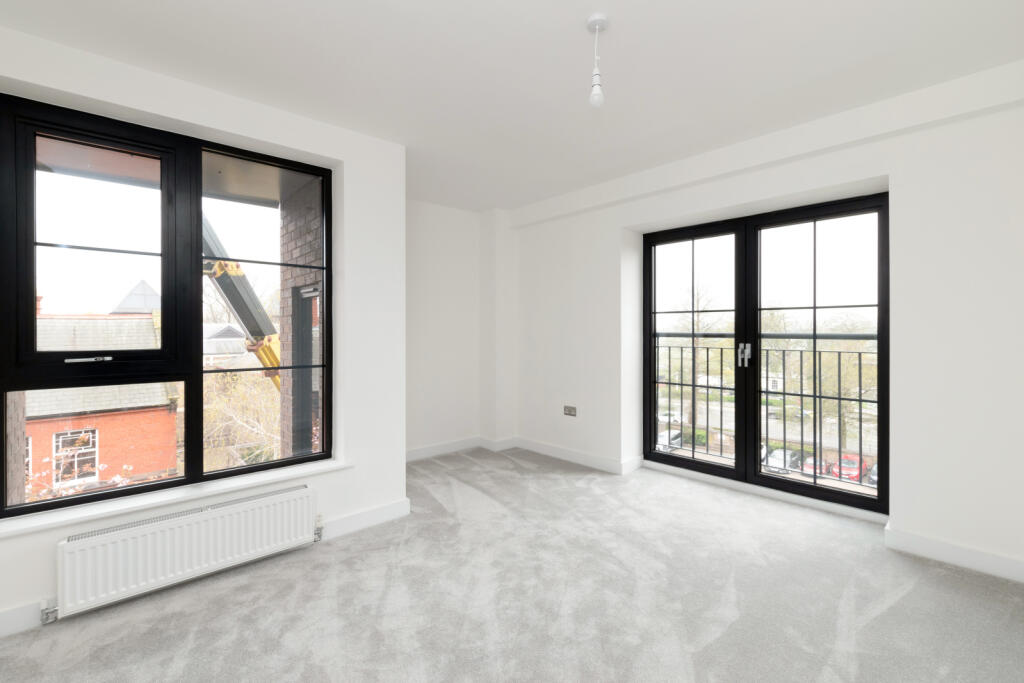 Additional image 5 of Cuppin Street, Chester, Cheshire, CH1