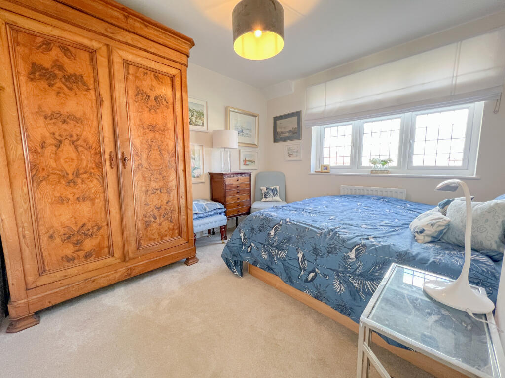 Additional image 17 of Harrison Close, Chester, CH3