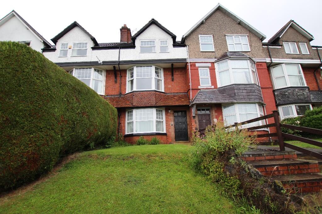 Additional image 10 of Cambrian View, Whipcord Lane, Chester, Cheshire, CH1