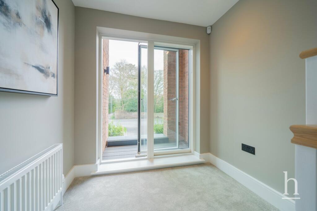 Additional image 21 of Telegraph Road, Heswall, CH60