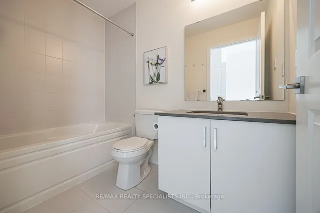 Additional image 25 of 121 William Duncan Rd