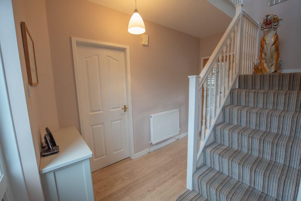 Additional image 9 of 11 Monkmans Wharf, Silsden BD20 0DW