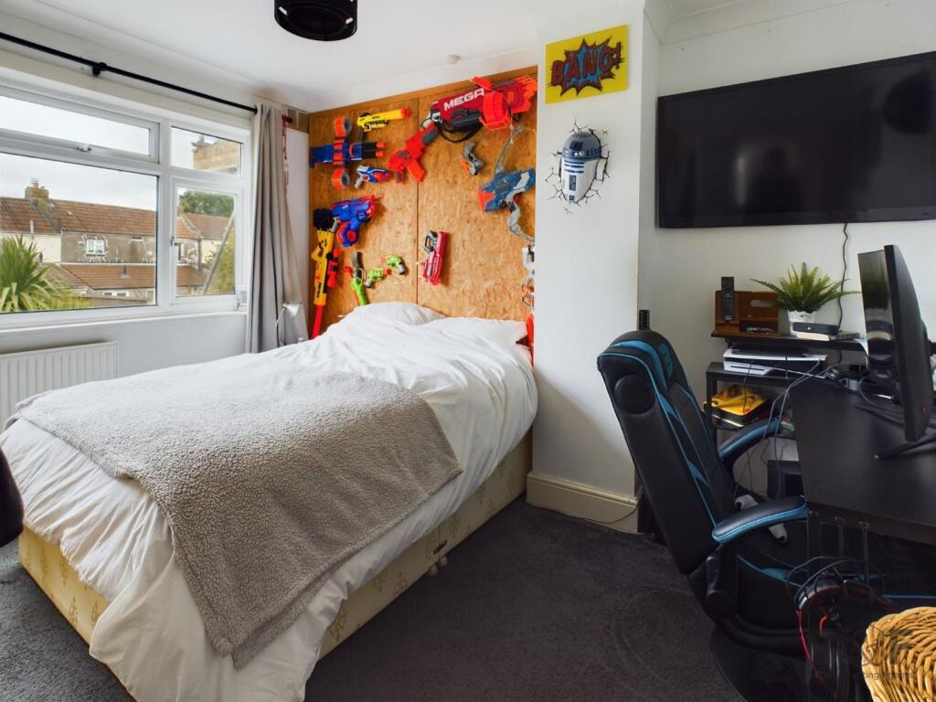 Additional image 10 of Brockhurst Road, Kingswood, Bristol