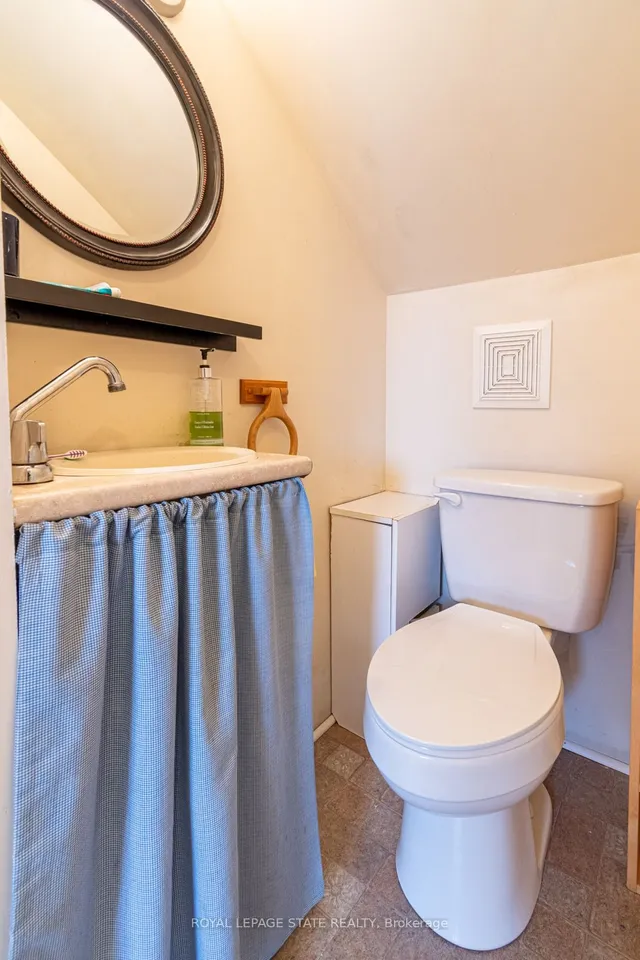 Additional image 37 of 539 Mohawk Rd