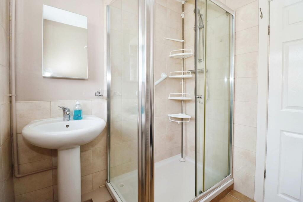 Additional image 16 of Wirral Gardens, Bebington