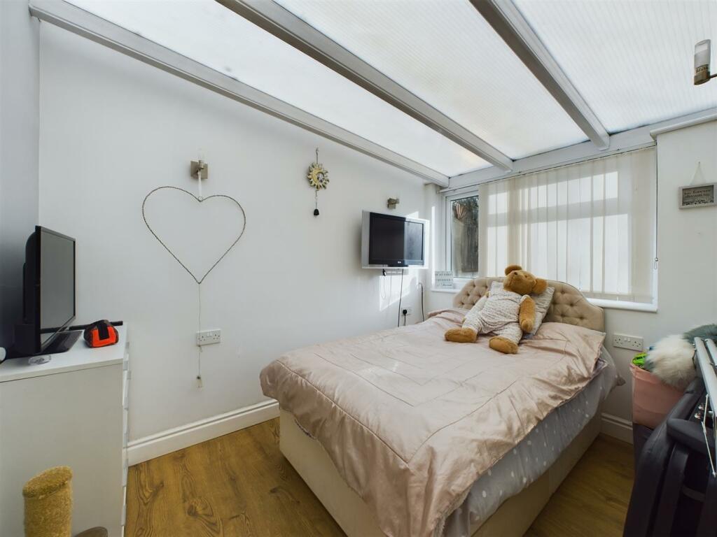 Additional image 14 of Ogmore Drive, Nottage, Porthcawl