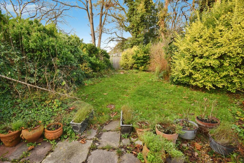 Additional image 23 of Langdale Road, Bebington