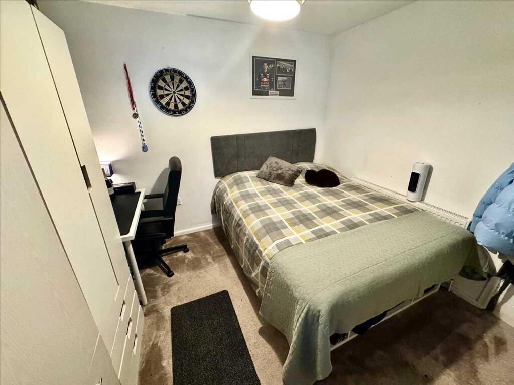 Additional image 13 of Danygraig Terrace, Tonypandy