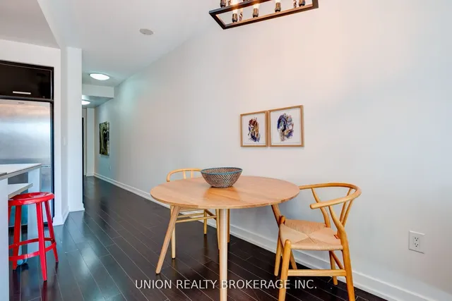 Additional image 6 of 38 Dan Leckie Way Unit 318